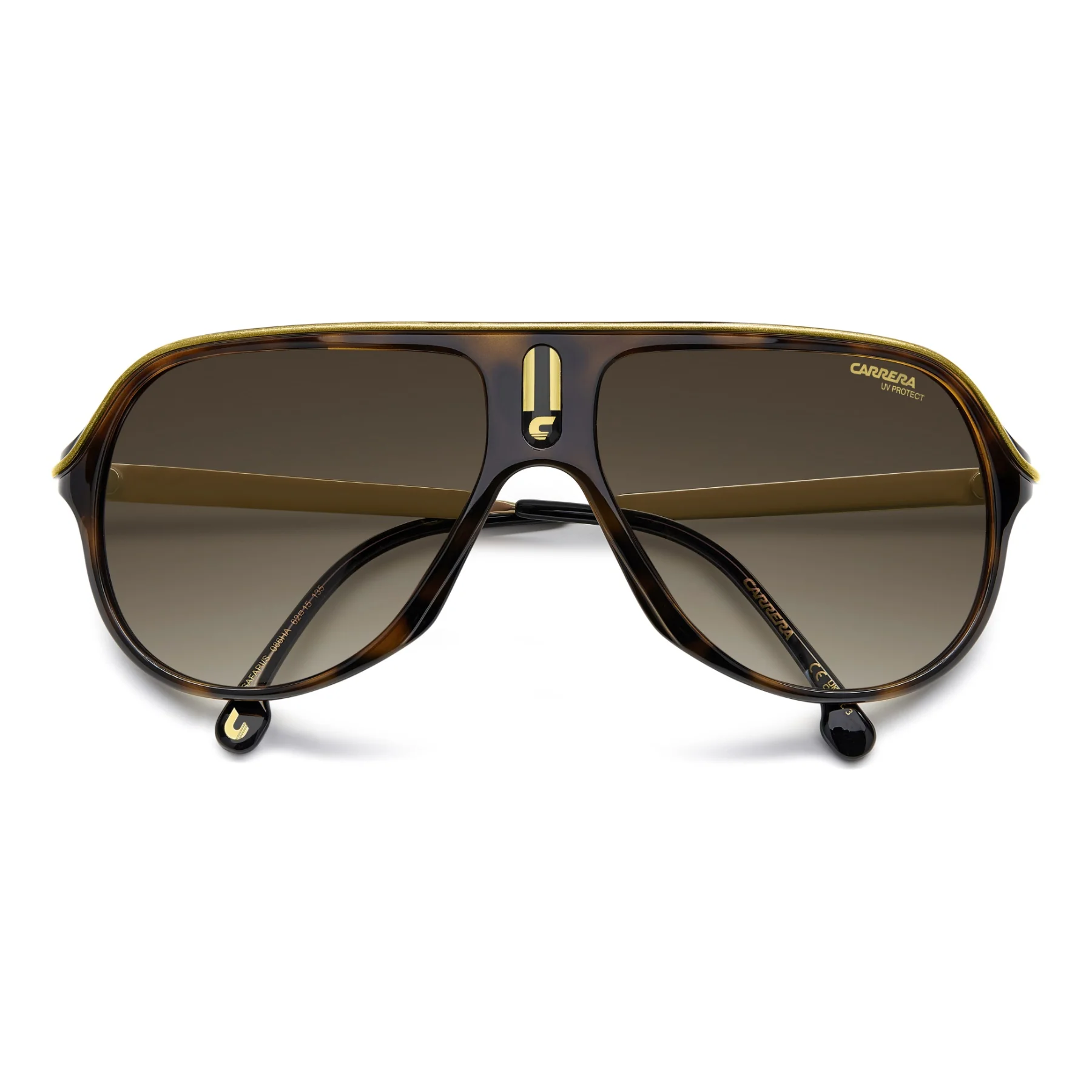 Safilo Summer Sale